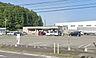 周辺：セブンイレブン高城香禅寺店まで1989m
