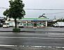 周辺：ファミリーマート祝吉店まで1625m、あなたと、コンビに、FamilyMart。