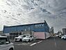 周辺：ホリディスポーツクラブ都城まで1087m