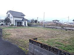 JR日豊本線 都城駅 6km
