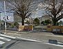 周辺：都城市立高城小学校まで2684m