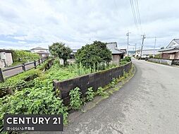 日豊本線 西都城駅 徒歩48分