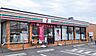 周辺：セブンイレブン 西都城駅前店まで1237m、セブンイレブン 西都城駅前店