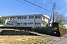 周辺：都城市立梅北小学校まで602m
