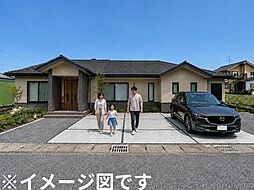日豊本線 三股駅 徒歩15分