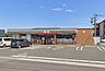 周辺：セブンイレブン 都城宮丸町店まで709m、西宮丸町バス停すぐそば