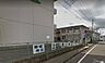周辺：都城市立上長飯小学校まで1427m