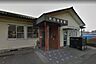 周辺：稗田保育園まで938m、稗田保育園