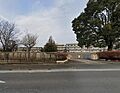 志和池小学校ま...