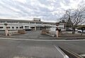 志和池中学校ま...