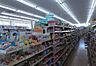 周辺：ドラッグストア マツモトキヨシ 鷹尾店まで1212m、意外と穴場的なドラッグストア