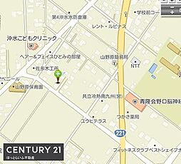 JR吉都線 日向庄内駅 3.6km