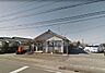 周辺：宮村郵便局まで322m、宮村郵便局