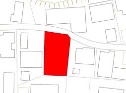 宮崎県都城市高城町大井手