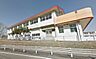 周辺：富吉小学校まで1500m
