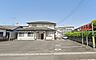 周辺：焼肉 千両 都原店まで705m、カルビが美味しかった味噌ダレは絶妙なおいしさ