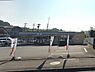 周辺：セブンイレブン都城高城町店まで1287m