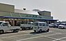 周辺：スーパー大浦パシオ庄内店まで2278m