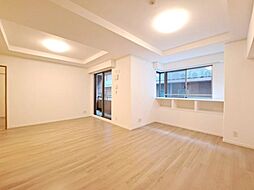 プレサンス栄メディパーク