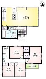 愛知県名古屋市千種区城木町3丁目