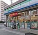 周辺：ファミリーマート瑞穂ニ野町店まで1429m