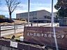 周辺：愛知県精神医療センターまで834m