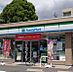 周辺：ファミリーマート瑞穂本願寺二丁目店まで237m