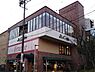 周辺：フランテロゼ覚王山まで838m