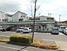 周辺：ファミリーマート 天白こうのす店まで623m
