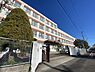 周辺：名古屋市立表山小学校まで926m