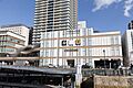 テラッセ納屋橋...