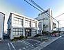 周辺：JA天白信用 本店まで883m