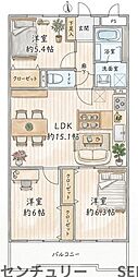トーカンマンション御器所