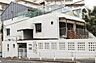 周辺：どんぐり保育園まで222m