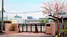 周辺：名古屋市立桜山中学校まで1195m