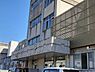 周辺：名古屋市立千代田橋小学校まで1367m