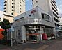周辺：名古屋堀田郵便局まで1575m