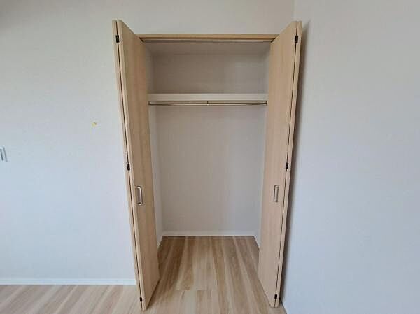 収納を拡大表示