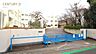 周辺：名古屋市立弥富小学校まで637m