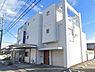 周辺：久米クリニックまで367m
