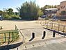 周辺：諸ノ木南公園まで333m