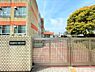 周辺：名古屋市立村雲小学校まで432m