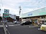 周辺：ドラッグスギヤマ 春岡通店まで740m