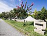 周辺：吹上公園まで476m