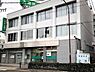 周辺：大垣共立銀行茶屋坂支店まで1240m