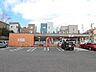 周辺：セブン-イレブン 名古屋植田山2丁目店まで237m