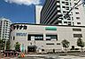 周辺：ヤマナカ日比野店まで210m
