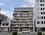 周辺：あさひがおか保育園まで234m