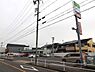 周辺：ファミリーマート 天白元八事店まで410m