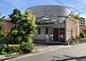 周辺：野々村クリニックまで1065m